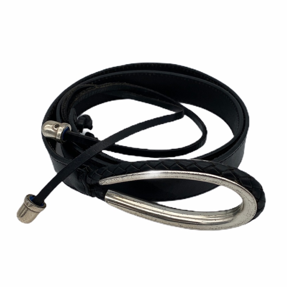 PERRY ELLIS Beltโ